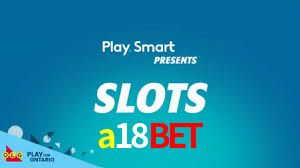 a18bet
