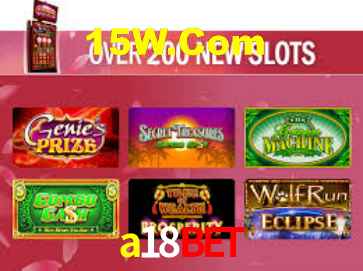 a18bet app
