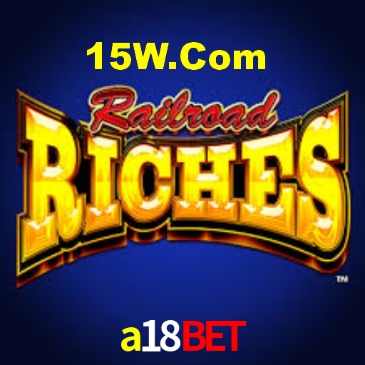 a18bet,a18bet app