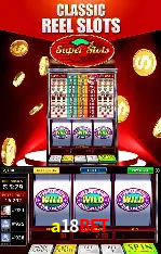Estratégias Crash Games a18bet