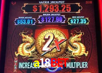 Apostas de Basquete a18bet