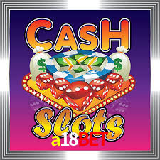 Programa VIP a18bet