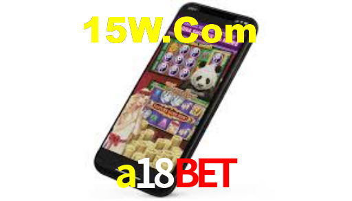 a18bet: Jogue Crash e Experimente Alta Recompensa Instantânea