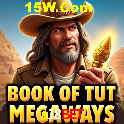 Seasonal Promotions a18bet