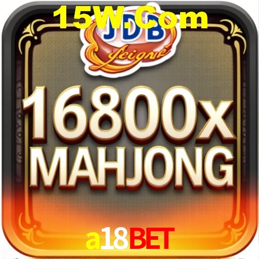A Revolução dos Aplicativos de Jogos no a18bet