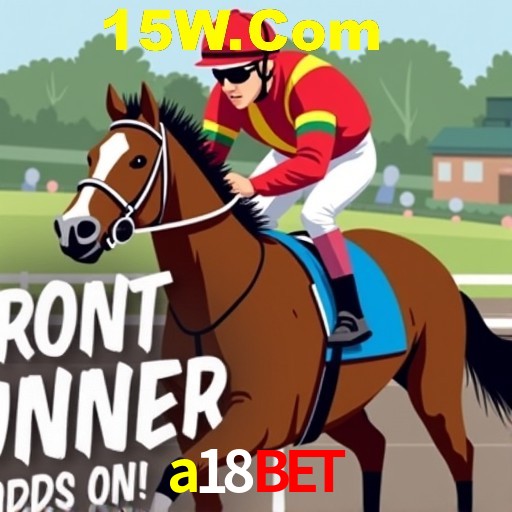 Player Reviews a18bet