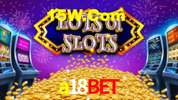 a18bet,a18bet app