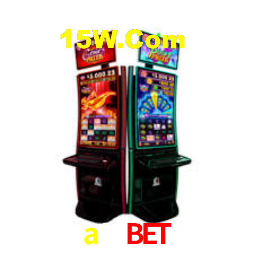 a18bet - Login Brasil Slots Casino - a18bet app