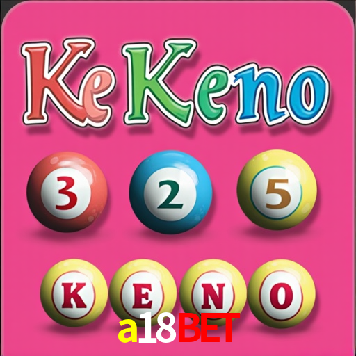 Welcome Bonus a18bet