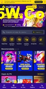 VIP Casino a18bet