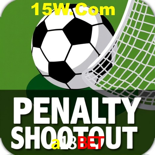 APP oficial da a18bet para mobile