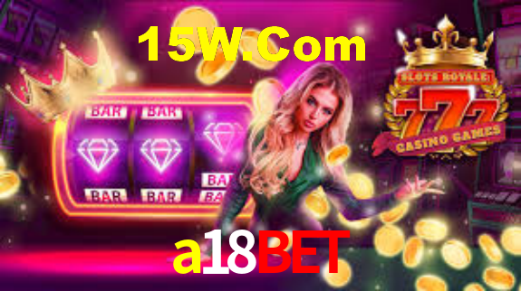 a18bet