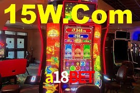 Sinta a adrenalina dos jogos de cassino com a18bet