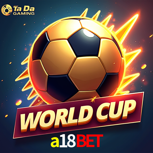 Security Systems a18bet