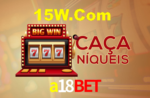 a18bet