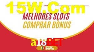Experimente o Login Seguro Premium no a18bet