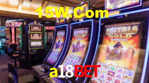 a18bet