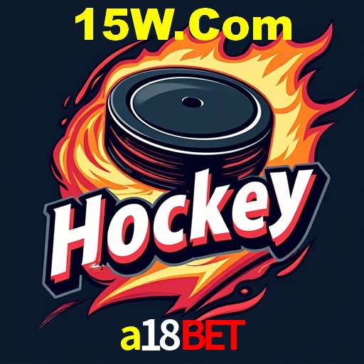 Apostas Esportivas na a18bet: Um Guia Completo