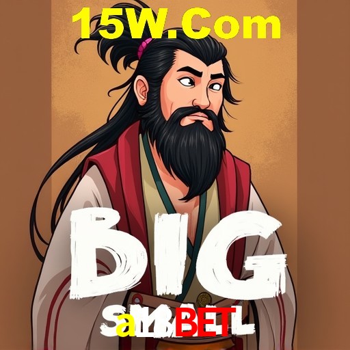 Descubra a Essência do a18bet: Nossa História e Compromissos