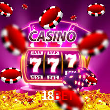 a18bet app