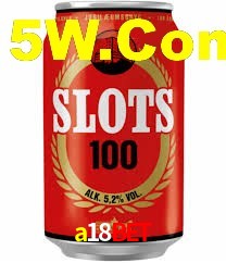 a18bet