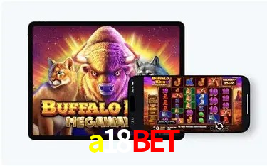 Casino VIP a18bet