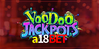 Exclusive Games a18bet