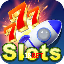 a18bet,a18bet app