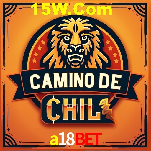 Account Benefits a18bet
