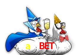 Crash Games Strategies a18bet