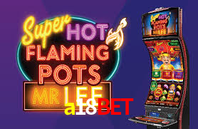 a18bet,a18bet app