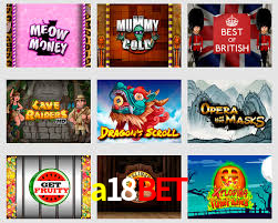 Instant EasyPaisa a18bet