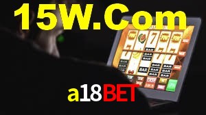 a18bet