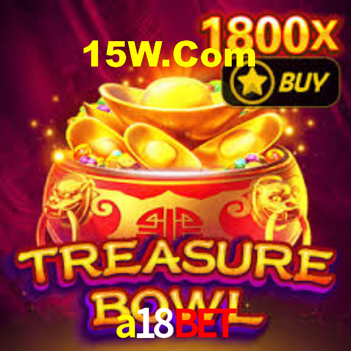 a18bet app