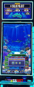 Welcome Bonus a18bet