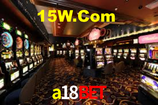 a18bet