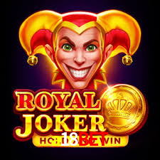 Spaceman Game a18bet