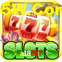 a18bet,a18bet app