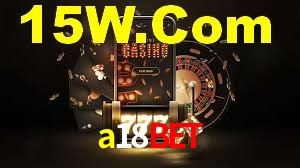 Ofertas Imperdíveis na a18bet: Promoções e Bônus Que Valem a Pena