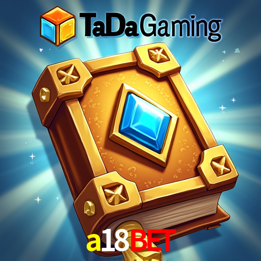 A Popularidade dos Caça-Níqueis no a18bet