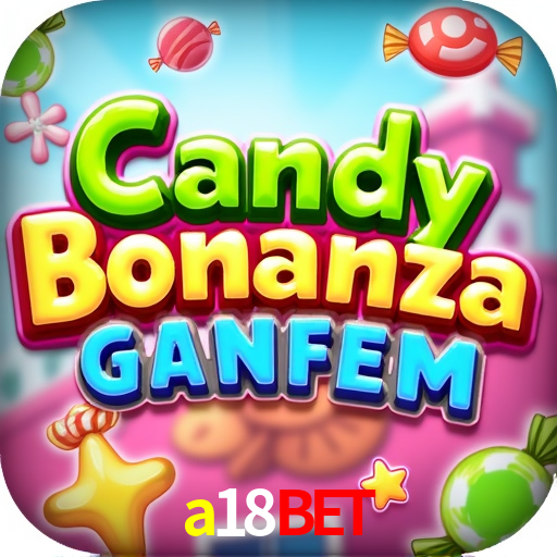 Experiência VIP a18bet