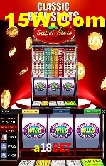 Estatísticas Crash Games a18bet