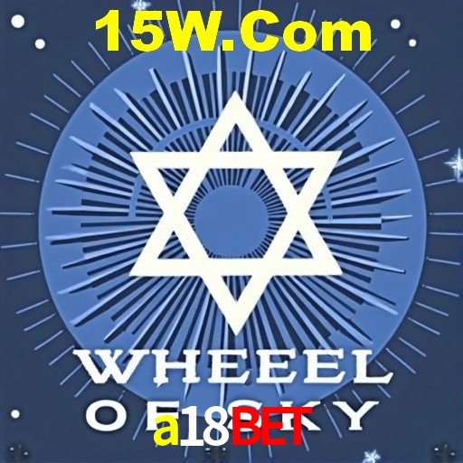 Descubra o Mundo do Cassino Online com a18bet