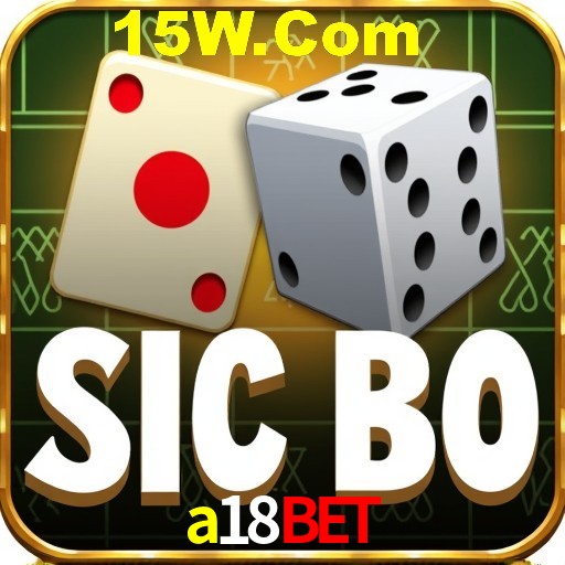 Secure Login a18bet