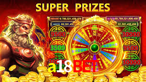 a18bet